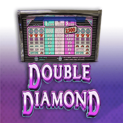 Casino Hold'em